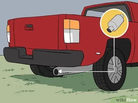 Помогите предотвратить лесные пожары Шаг 17