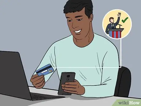 Помогите предотвратить лесные пожары Шаг 18