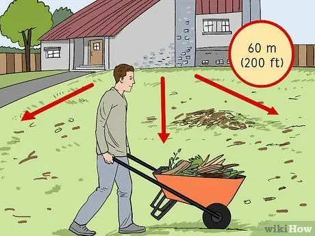 Помогите предотвратить лесные пожары Шаг 3