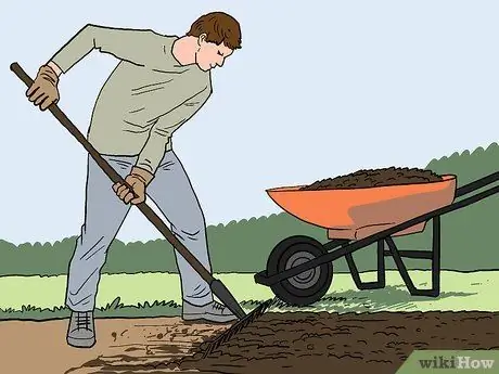 Помогите предотвратить лесные пожары Шаг 4