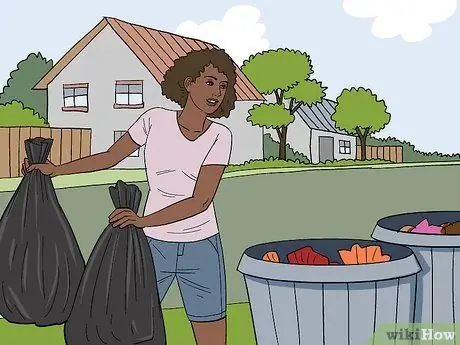 Помогите предотвратить лесные пожары Шаг 6