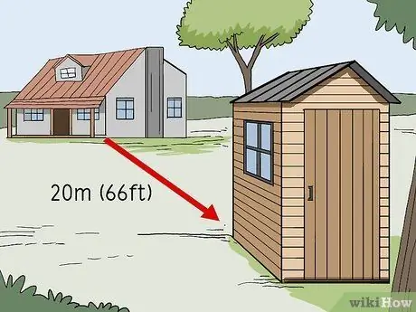 Помогите предотвратить лесные пожары Шаг 8