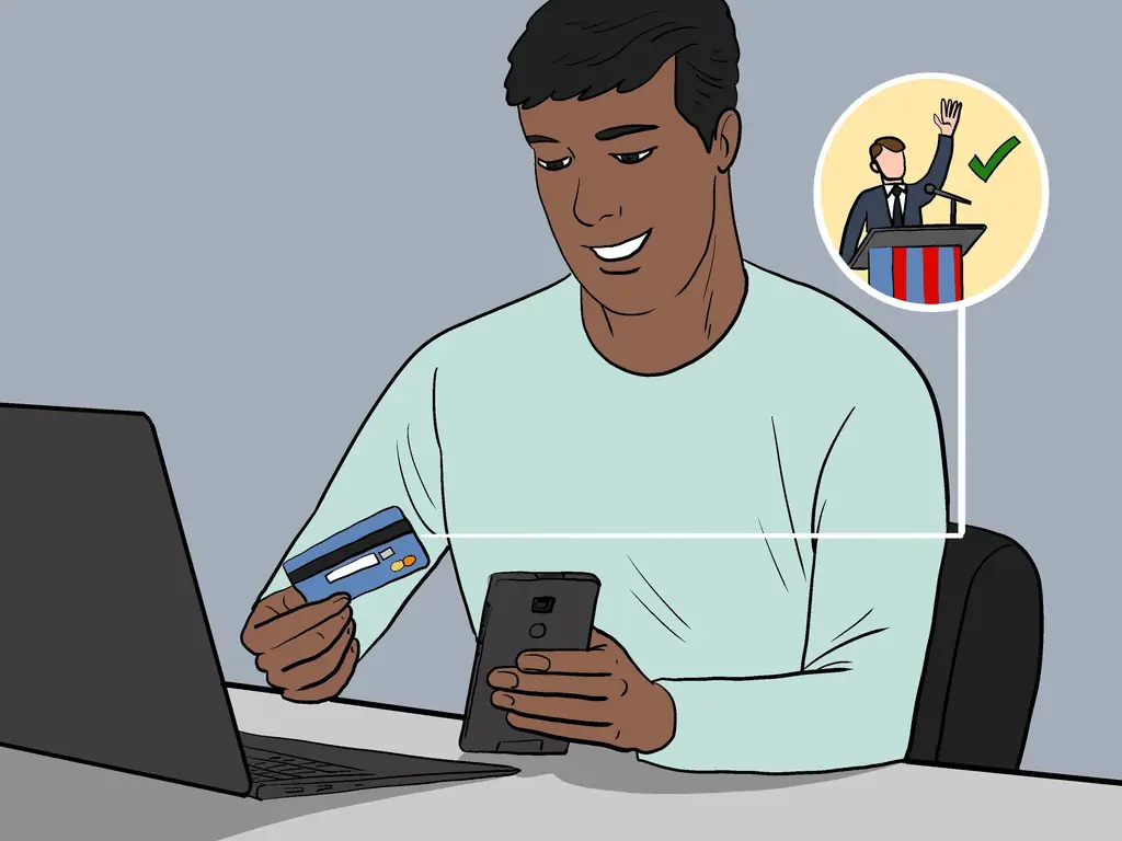 4 способа предотвратить лесные пожары