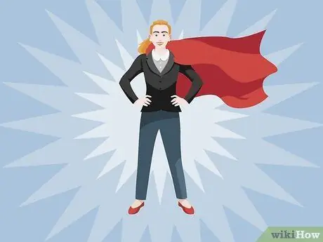 Уменьшите социальное безделье, шаг 11