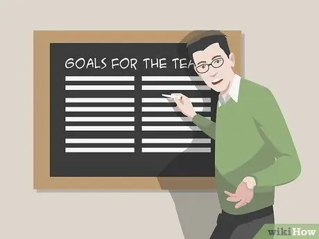 Уменьшите социальное безделье Шаг 08