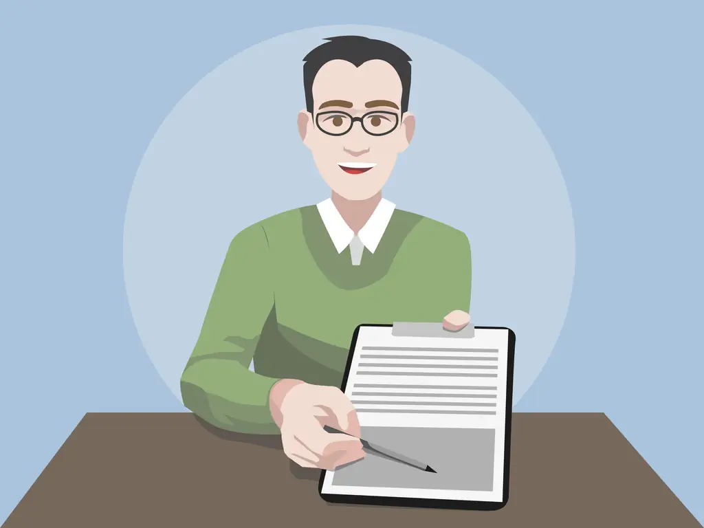 3 способа уменьшить социальное безделье