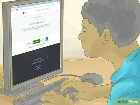 Подать налоговую декларацию онлайн Шаг 8