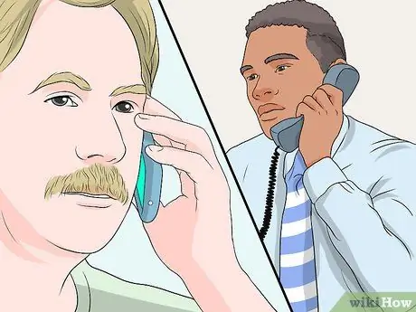 Убедите свой город построить что-то новое Шаг 10