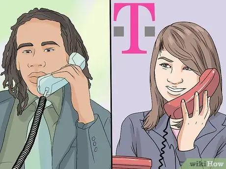 Смена SIM-карты Шаг 3