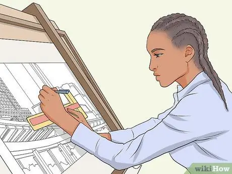 Убедите свой город построить что-то новое Шаг 14