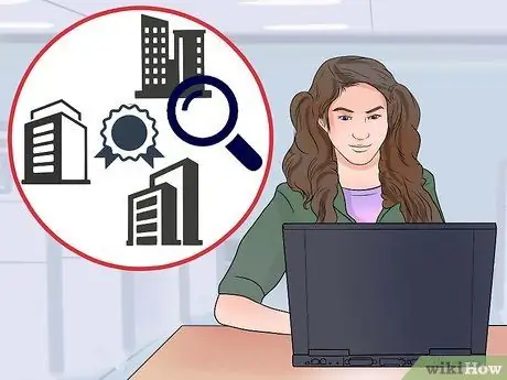 Купить расширенную гарантию на автомобиль Шаг 4