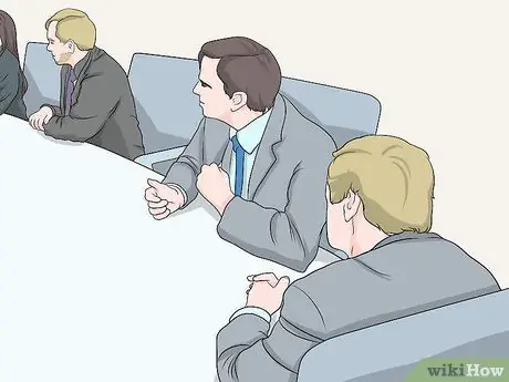 Убедите свой город построить что-то новое Шаг 6