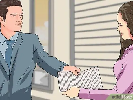 Напишите обзоры фильмов, музыки и видеоигр Шаг 14