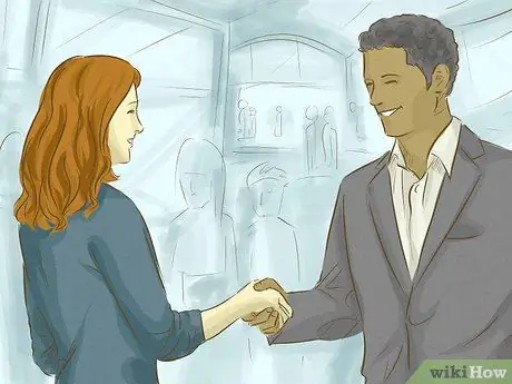 Купить биткойны Шаг 16