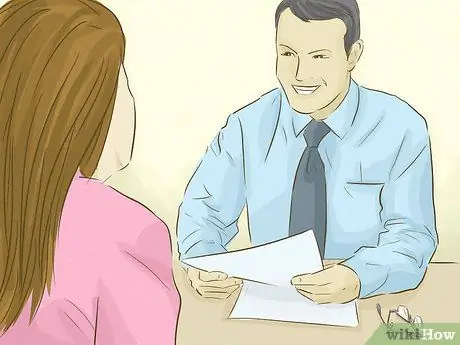 Выполните проверку данных, шаг 6