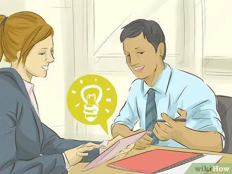 Купить страховку для малого бизнеса Шаг 12