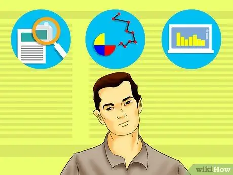 Купить бизнес без денег Шаг 1