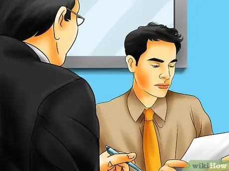 Купить бизнес без денег Шаг 11