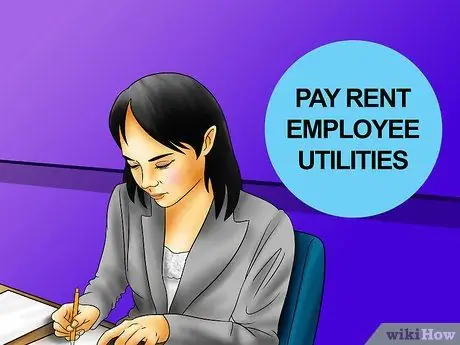 Купить бизнес без денег Шаг 12