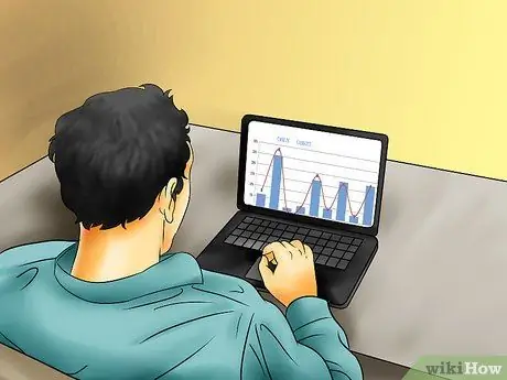 Купить бизнес без денег Шаг 13