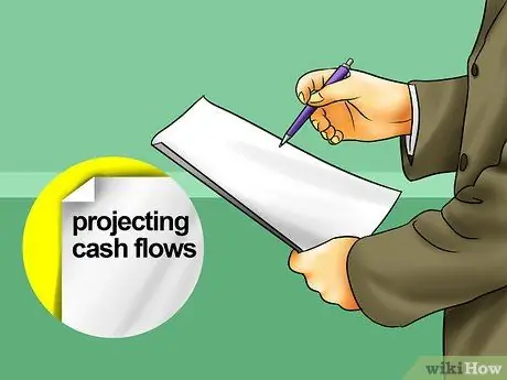 Купить бизнес без денег Шаг 15