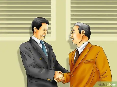 Купить бизнес без денег Шаг 16