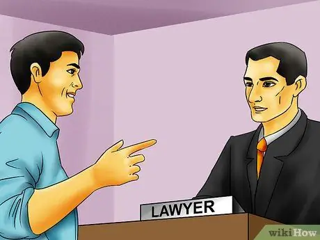 Купить бизнес без денег Шаг 2