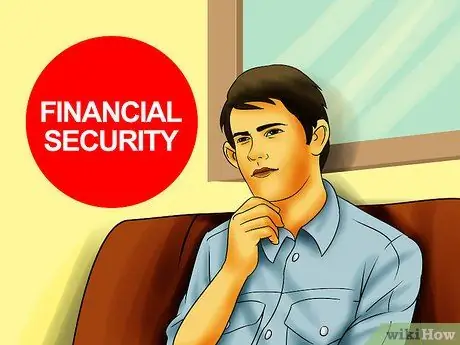 Купить бизнес без денег Шаг 3