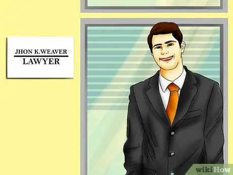 Купить бизнес без денег Шаг 4