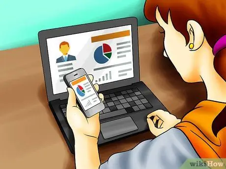 Купить бизнес без денег Шаг 5