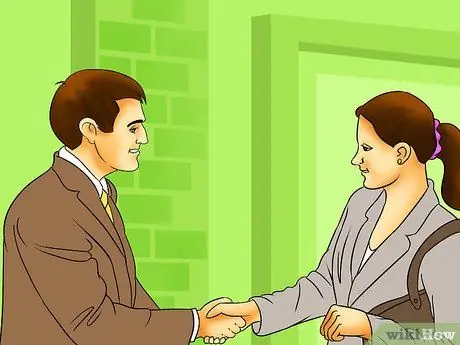 Купить бизнес без денег Шаг 6