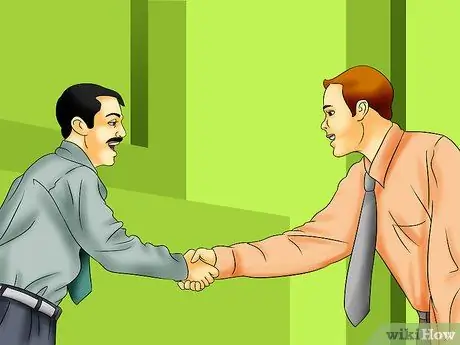 Купить бизнес без денег Шаг 7