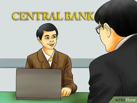 Купить бизнес без денег Шаг 8