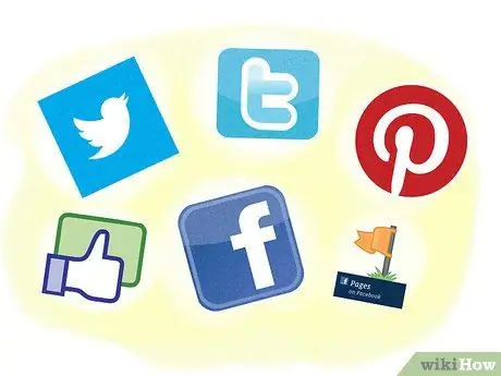 Продвигайте продукт Шаг 3