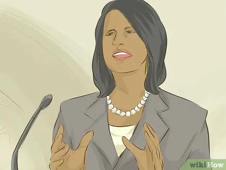 Стать сенатором Шаг 12