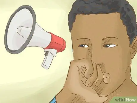 Развивайте навыки критического мышления Шаг 9