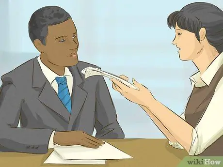 Купить страховку для малого бизнеса Шаг 15