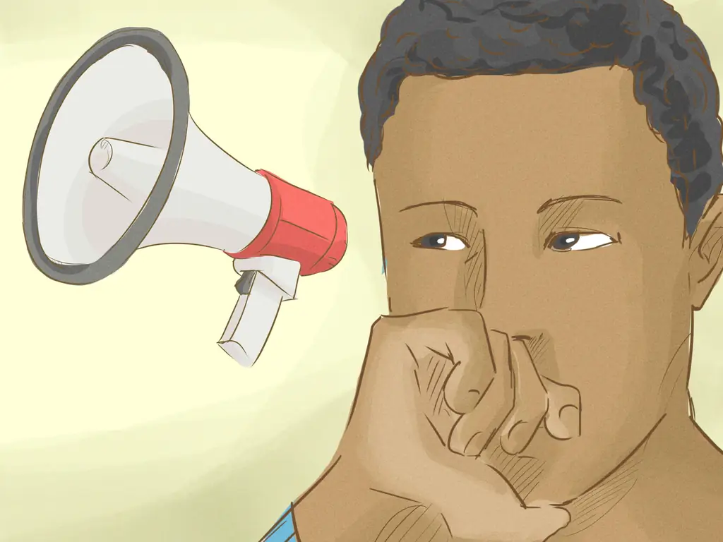 4 способа стать социальным предпринимателем