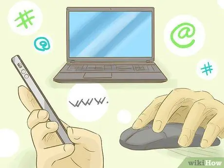 Будьте успешным предпринимателем Шаг 14