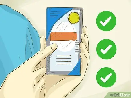 Будьте успешным предпринимателем Шаг 15