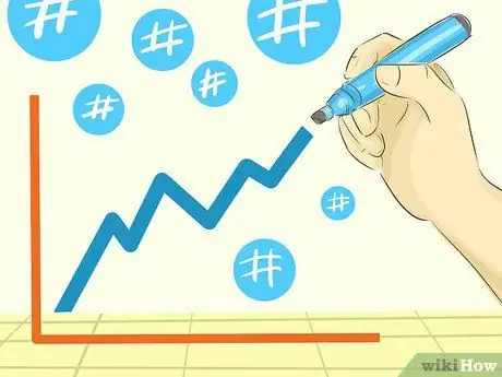 Будьте успешным предпринимателем Шаг 17