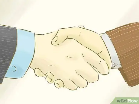 Будьте успешным предпринимателем Шаг 18