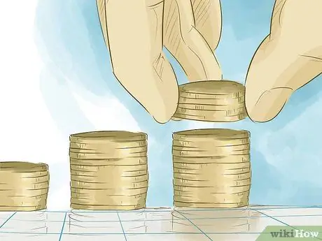 Будьте успешным предпринимателем Шаг 19