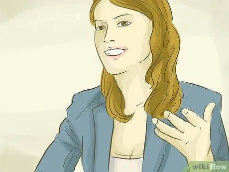 Будьте успешным предпринимателем Шаг 9