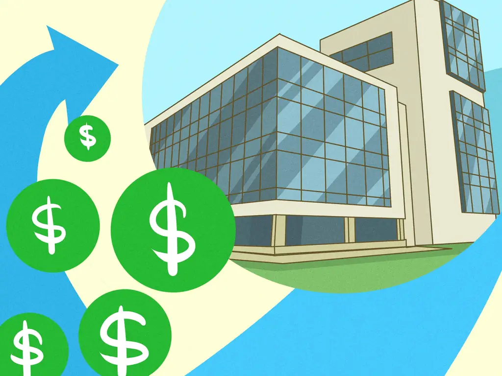 3 способа стать успешным предпринимателем