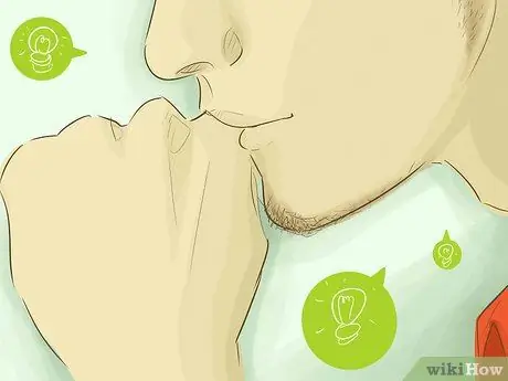 Развивайте навыки критического мышления Шаг 27