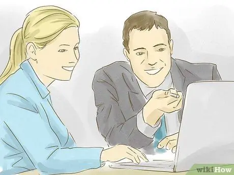 Думайте как графический дизайнер Шаг 7