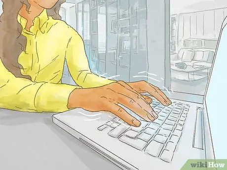 Выявление злоупотребления психоактивными веществами на рабочем месте Шаг 9