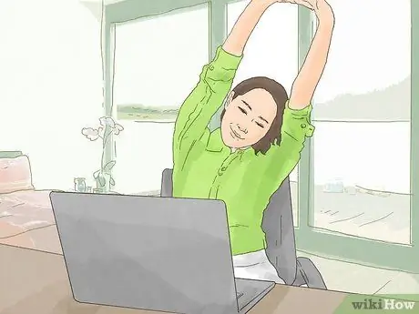 Сделайте скучное домашнее задание Шаг 9