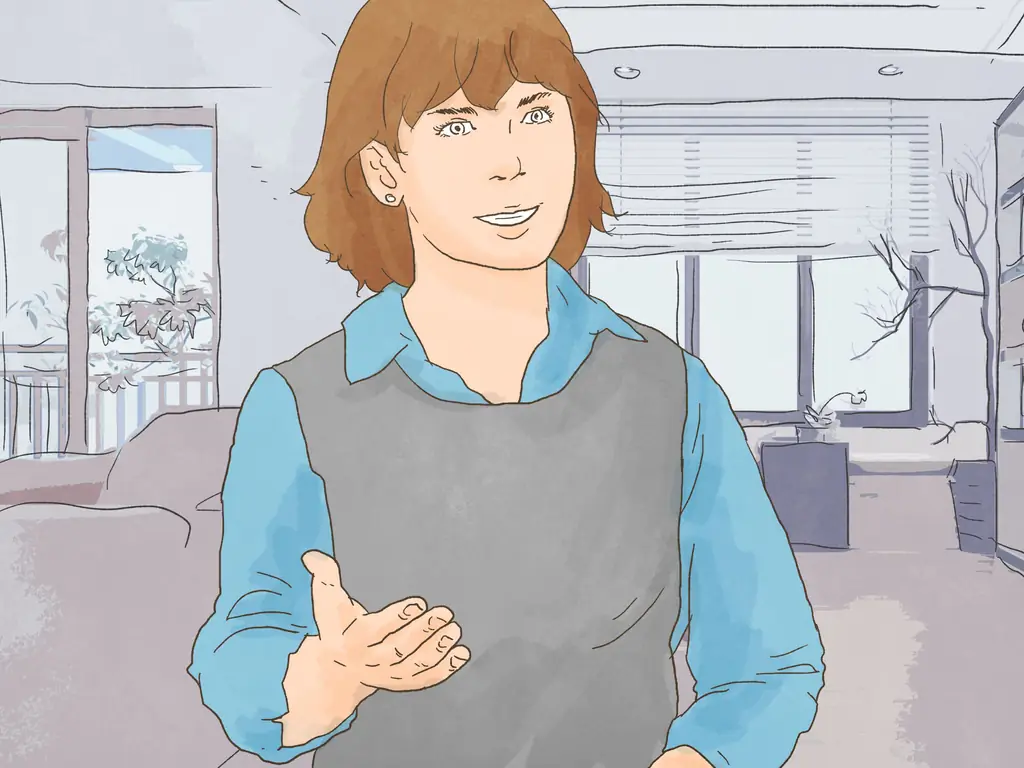 Как стать социальным активистом XXI века: 11 шагов